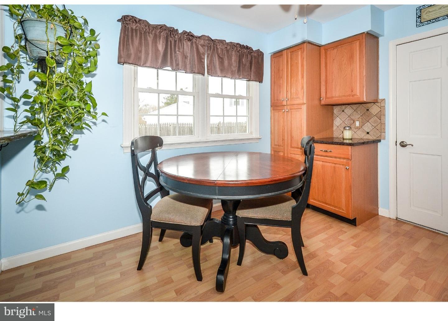 2485 Byberry Road Hatboro, PA 19040 - Photo 5 of 14 Breakfast Room