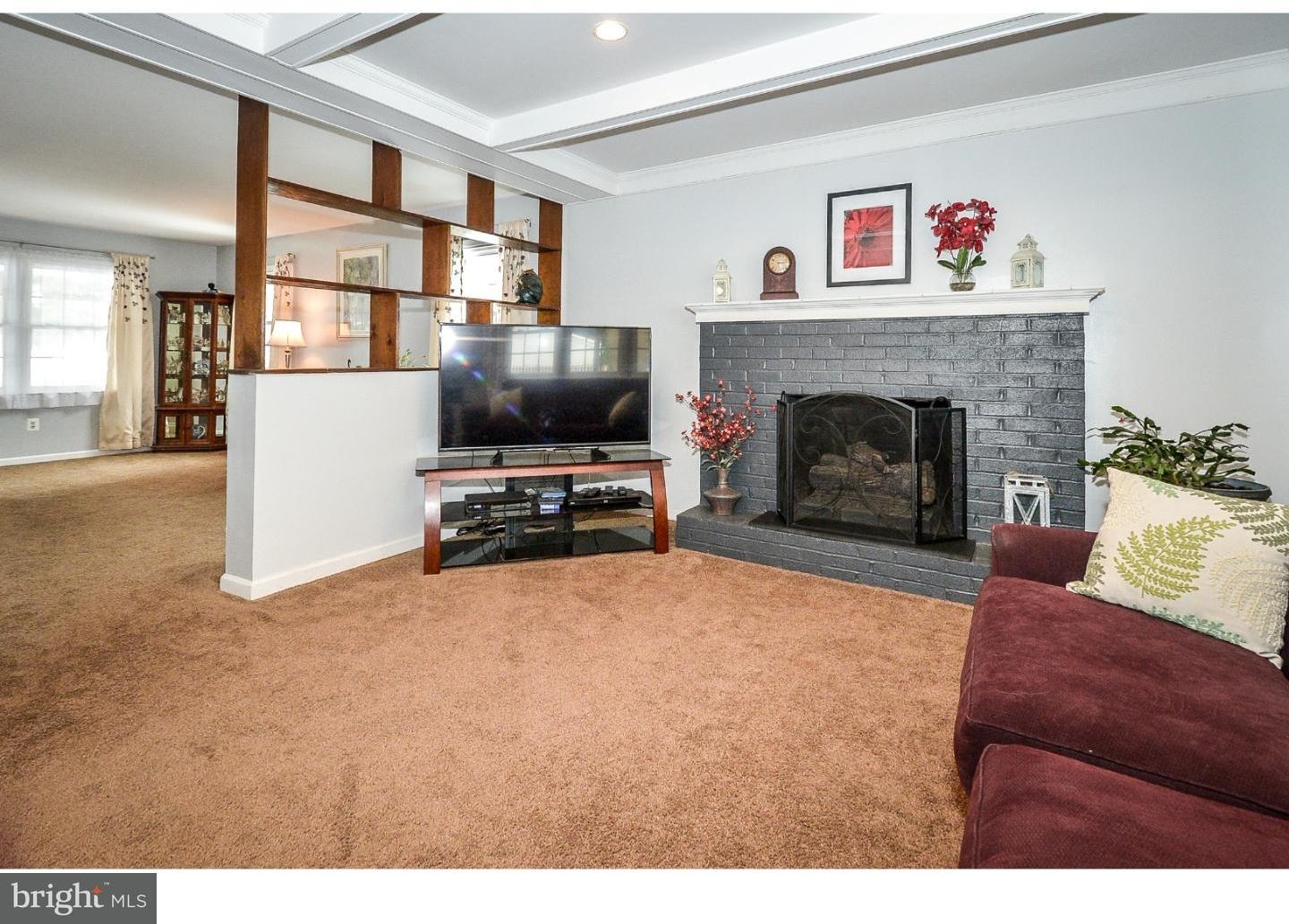 2485 Byberry Road Hatboro, PA 19040 - Photo 7 of 14 Family Room