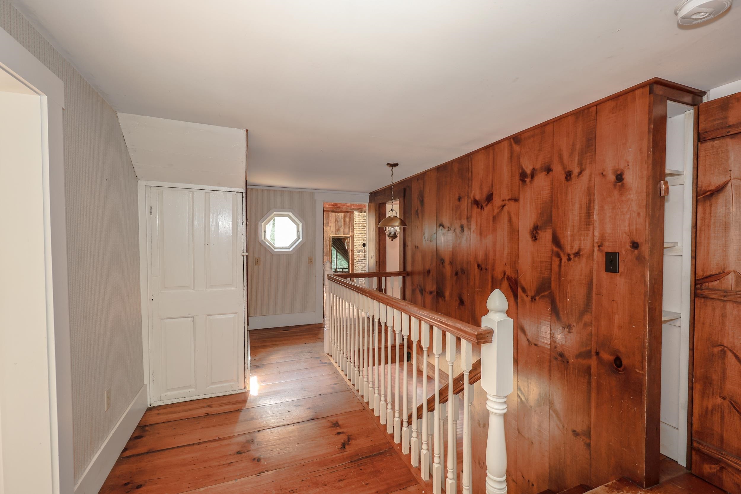 107 Greenfield Road New Boston, NH 03070 - Photo 37 of 59