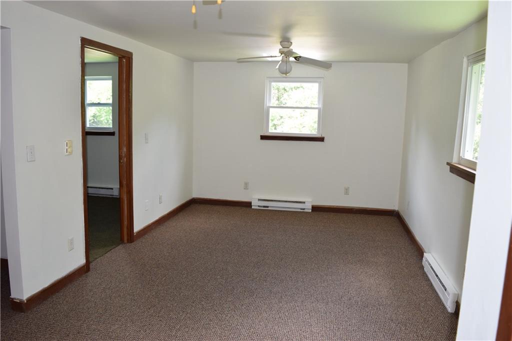 168 Cole Road Sandy Lake, PA 16145 - Photo 14 of 25