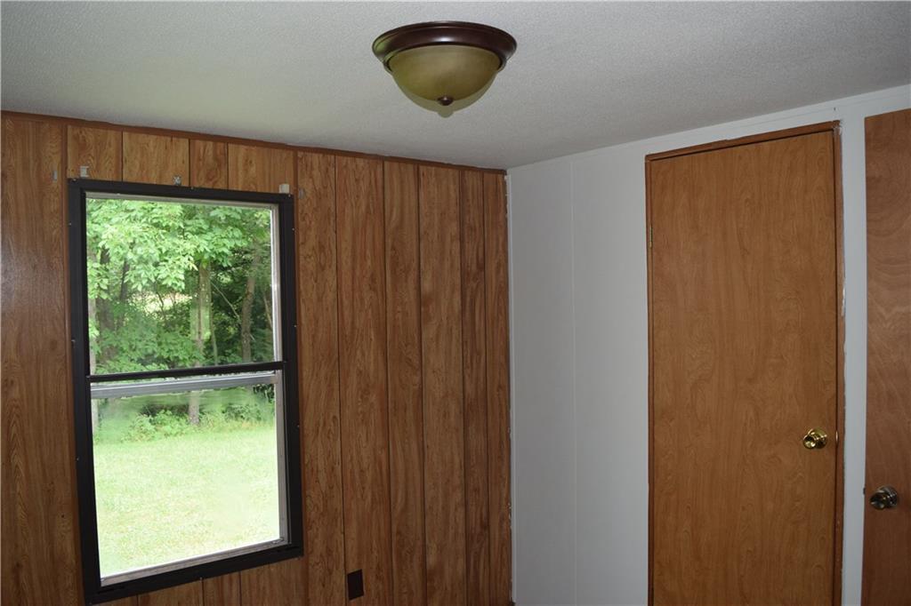 168 Cole Road Sandy Lake, PA 16145 - Photo 17 of 25