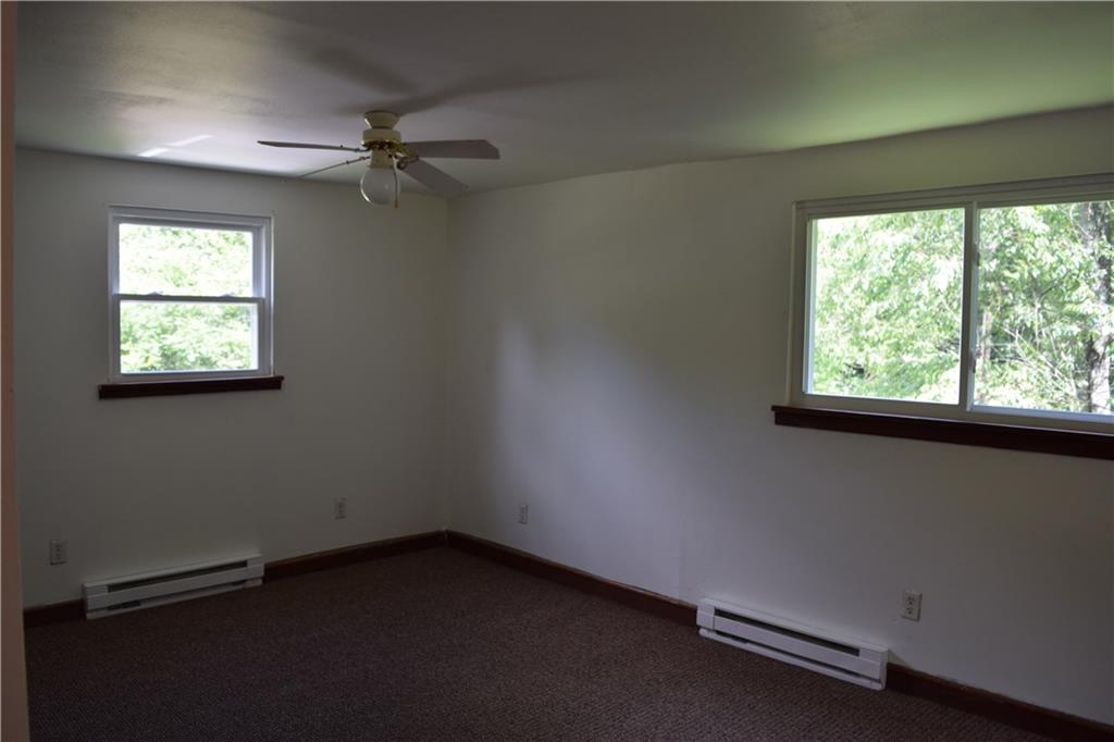 168 Cole Road Sandy Lake, PA 16145 - Photo 6 of 25