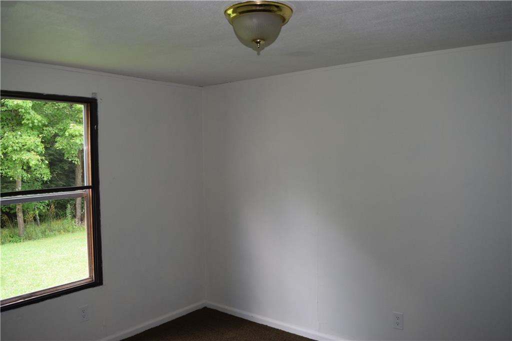 168 Cole Road Sandy Lake, PA 16145 - Photo 7 of 25
