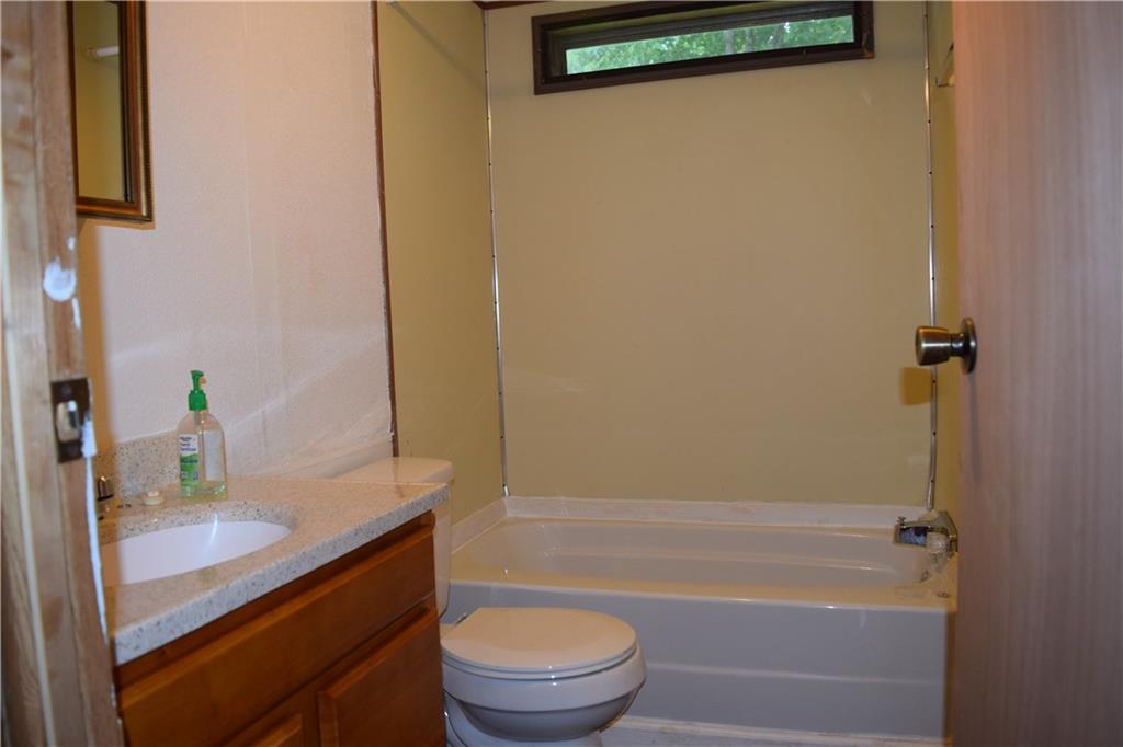 168 Cole Road Sandy Lake, PA 16145 - Photo 10 of 25