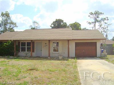 18281 Sycamore Road Fort Myers, FL 33967 - Photo 1 of 7 Gallery Image 1