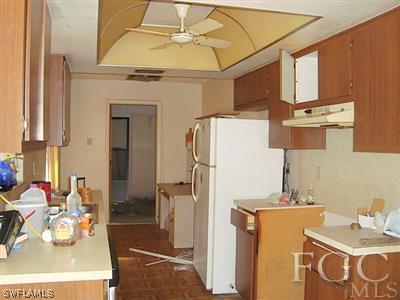 18281 Sycamore Road Fort Myers, FL 33967 - Photo 3 of 7 Gallery Image 3