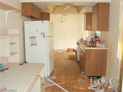 18281 Sycamore Road Fort Myers, FL 33967 - Photo 4 of 7 Gallery Image 4