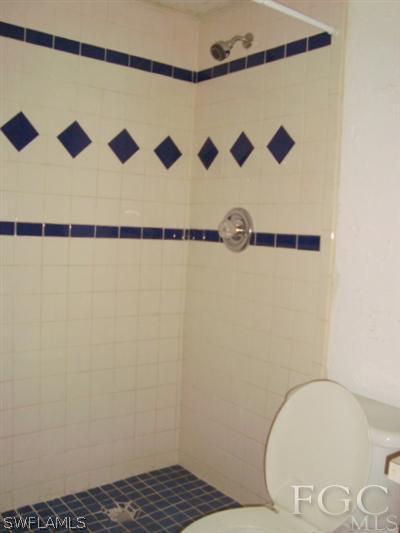 18281 Sycamore Road Fort Myers, FL 33967 - Photo 5 of 7 Gallery Image 5