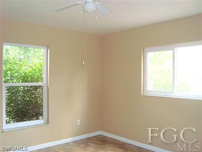 18281 Sycamore Road Fort Myers, FL 33967 - Photo 6 of 7 Gallery Image 6