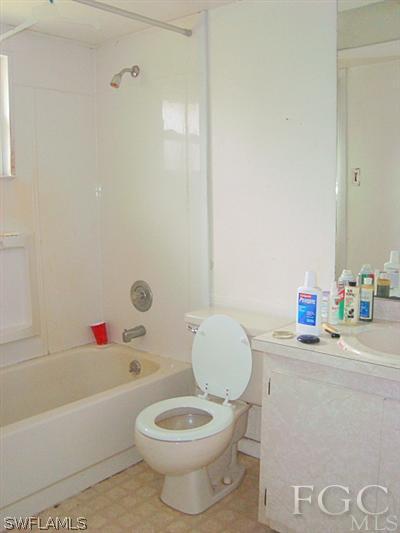 18281 Sycamore Road Fort Myers, FL 33967 - Photo 7 of 7 Gallery Image 7