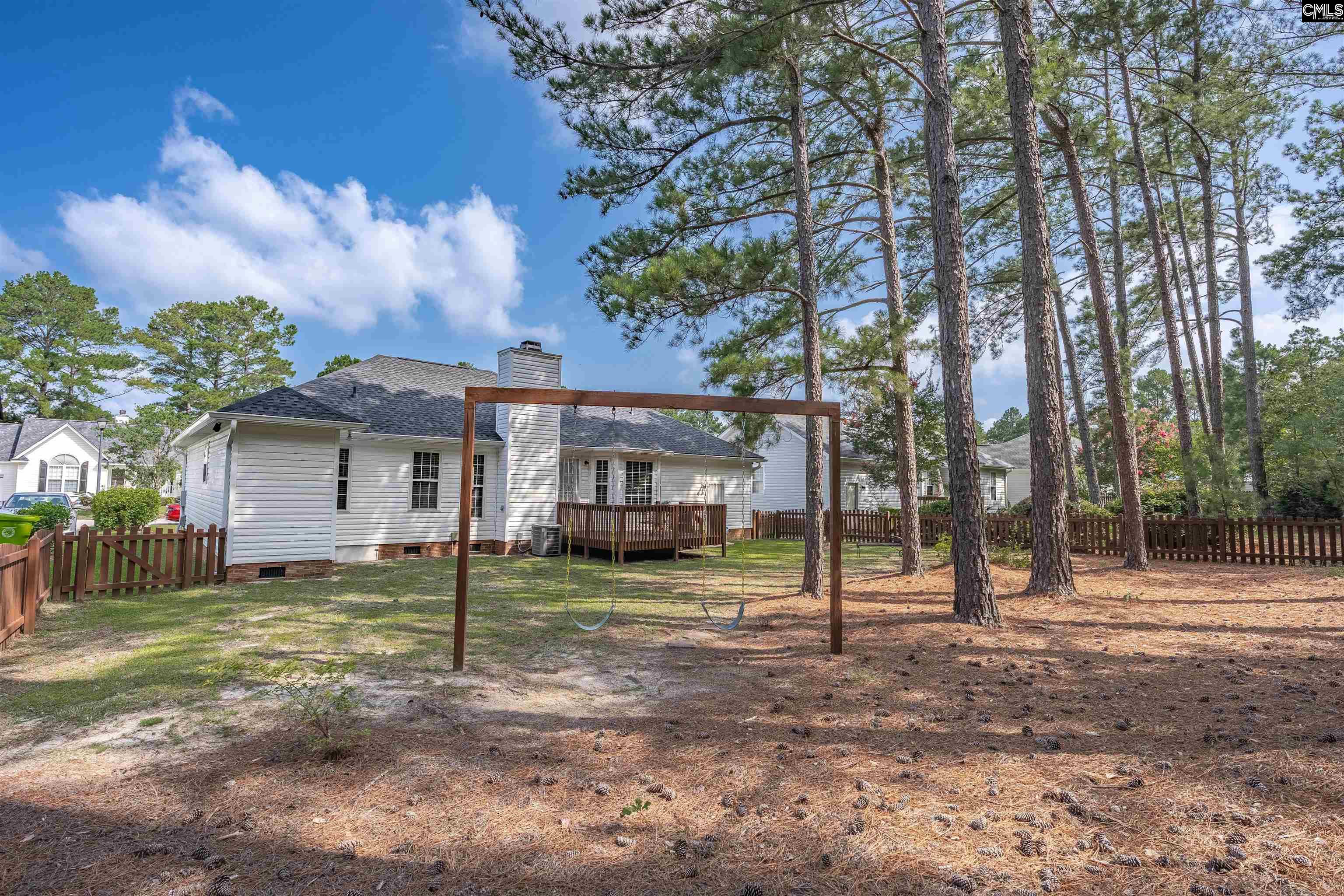 208 Dove Park Road Columbia, SC 29223 - Photo 37 of 41