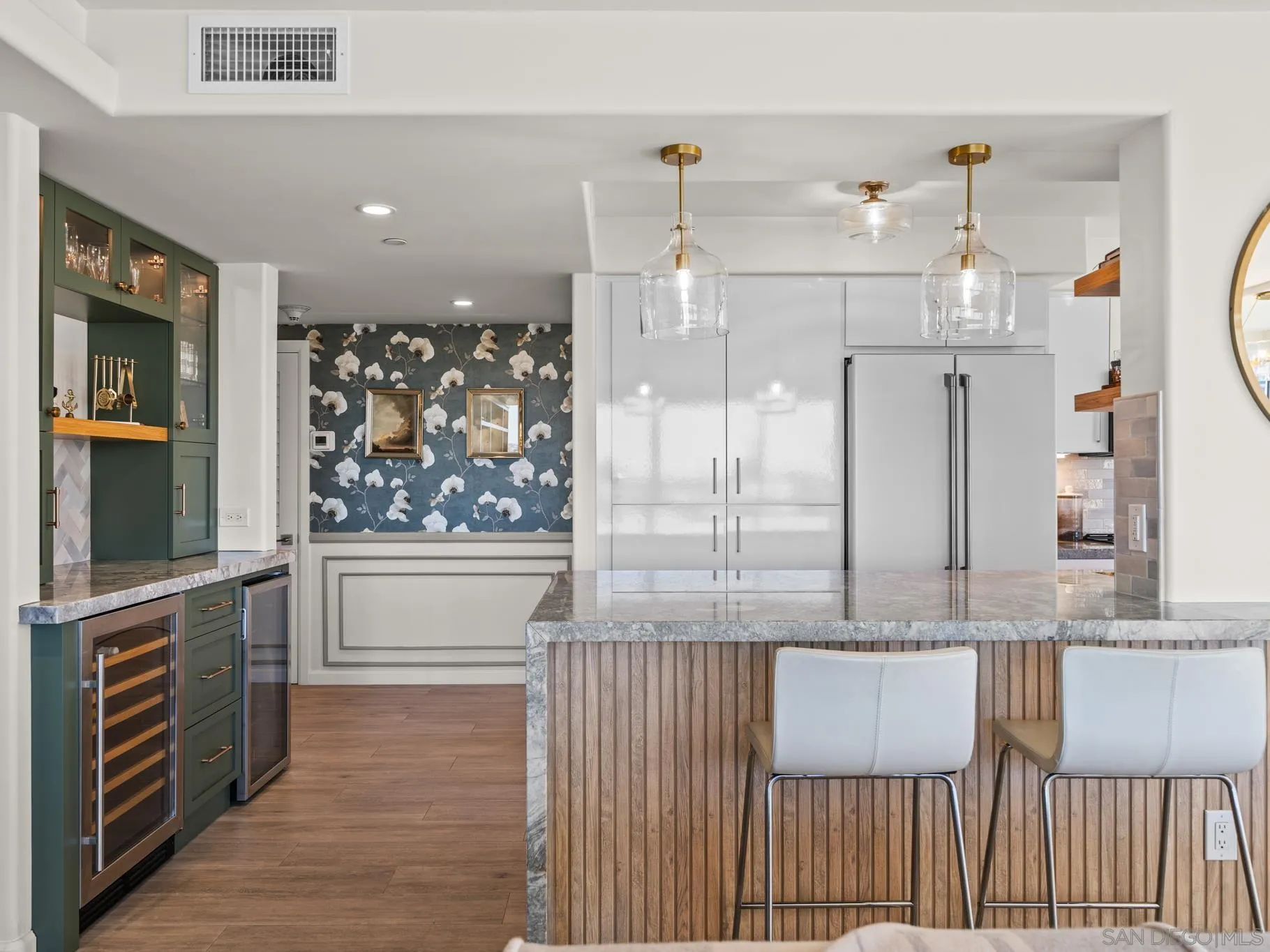 1750 Avenida Del Mundo, Unit 404 Coronado, CA 92118 - Photo 16 of 55