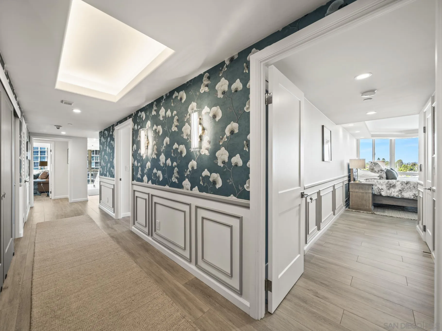 1750 Avenida Del Mundo, Unit 404 Coronado, CA 92118 - Photo 25 of 55