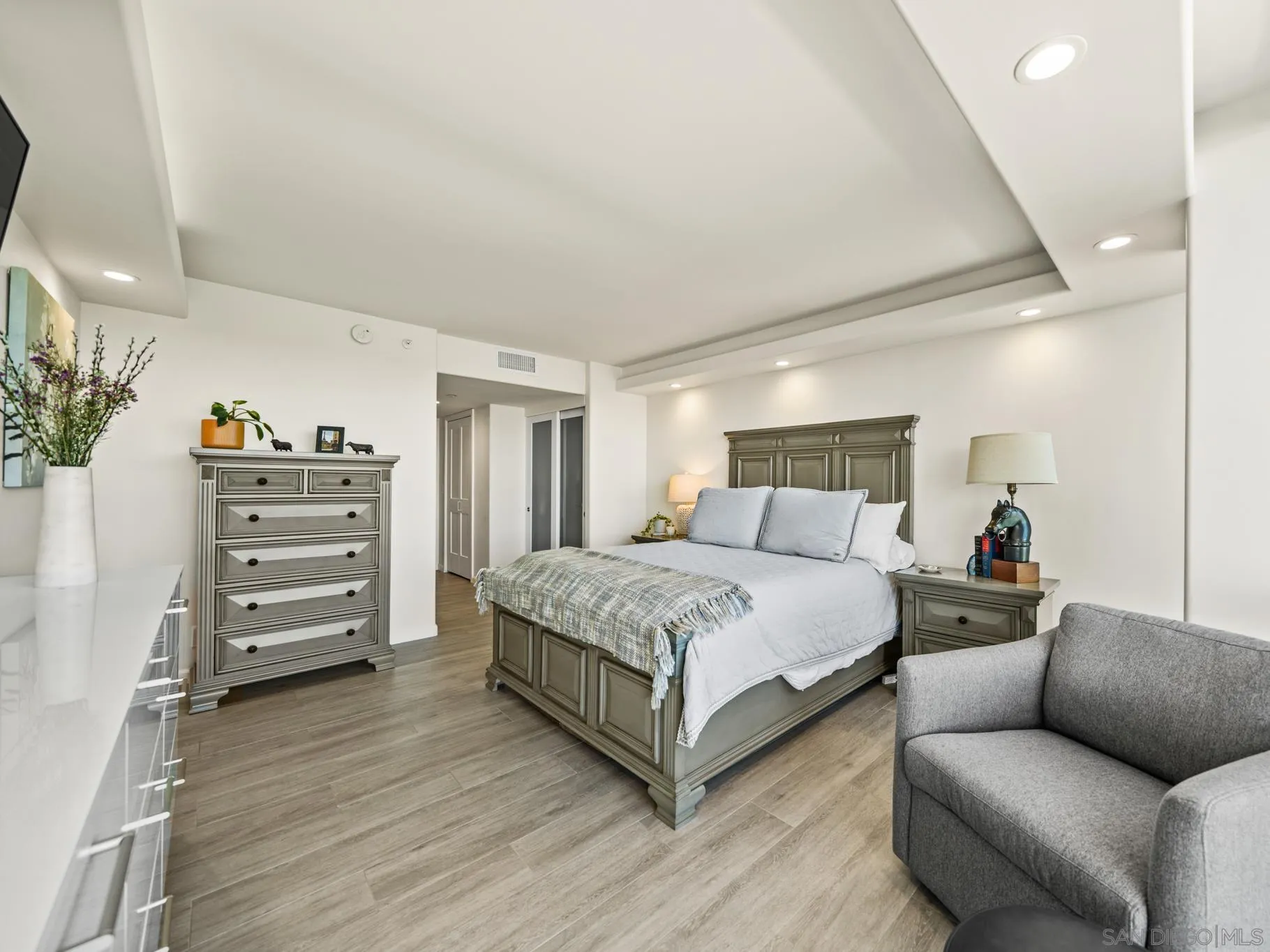 1750 Avenida Del Mundo, Unit 404 Coronado, CA 92118 - Photo 40 of 55