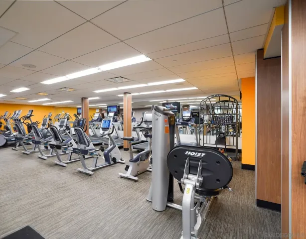 $4,295,000 | 1750 Avenida Del Mundo, Unit 404, Coronado, CA 92118