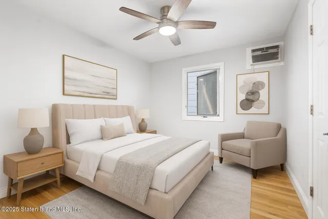 a kitchen with stainless steel appliances granite countertop a refrigerator a stove a sink and dishwasher