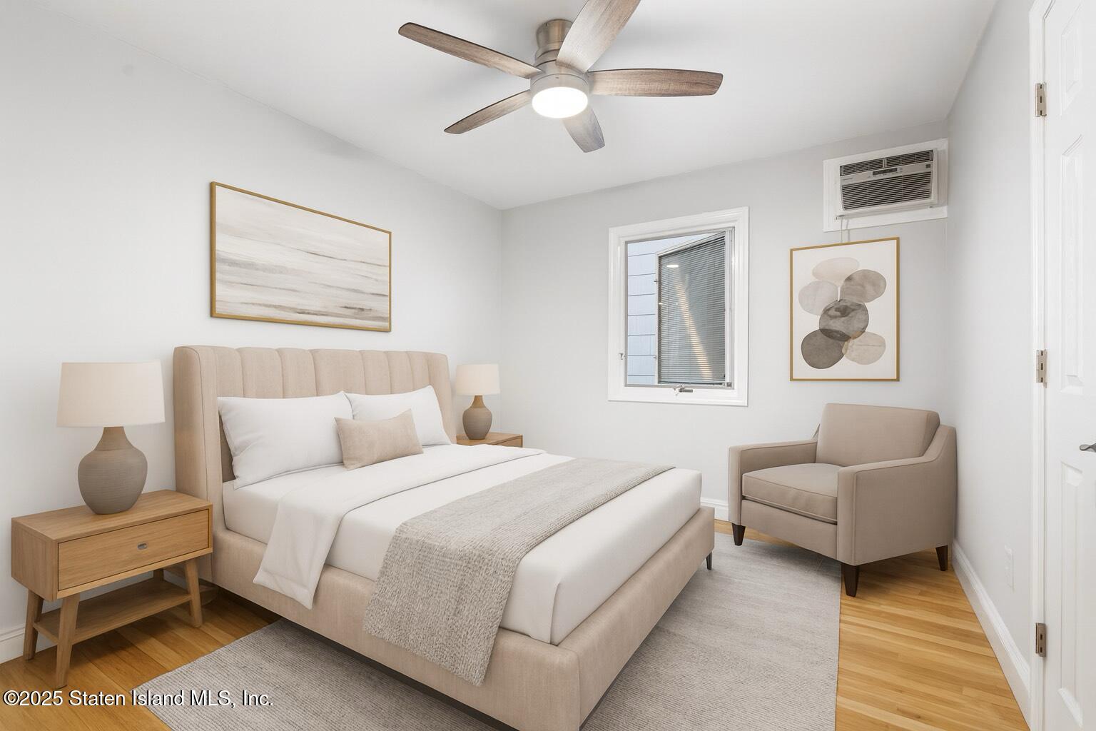 20 Helene Court Staten Island, NY 10309 - Photo 14 of 31 BEDROOM 2