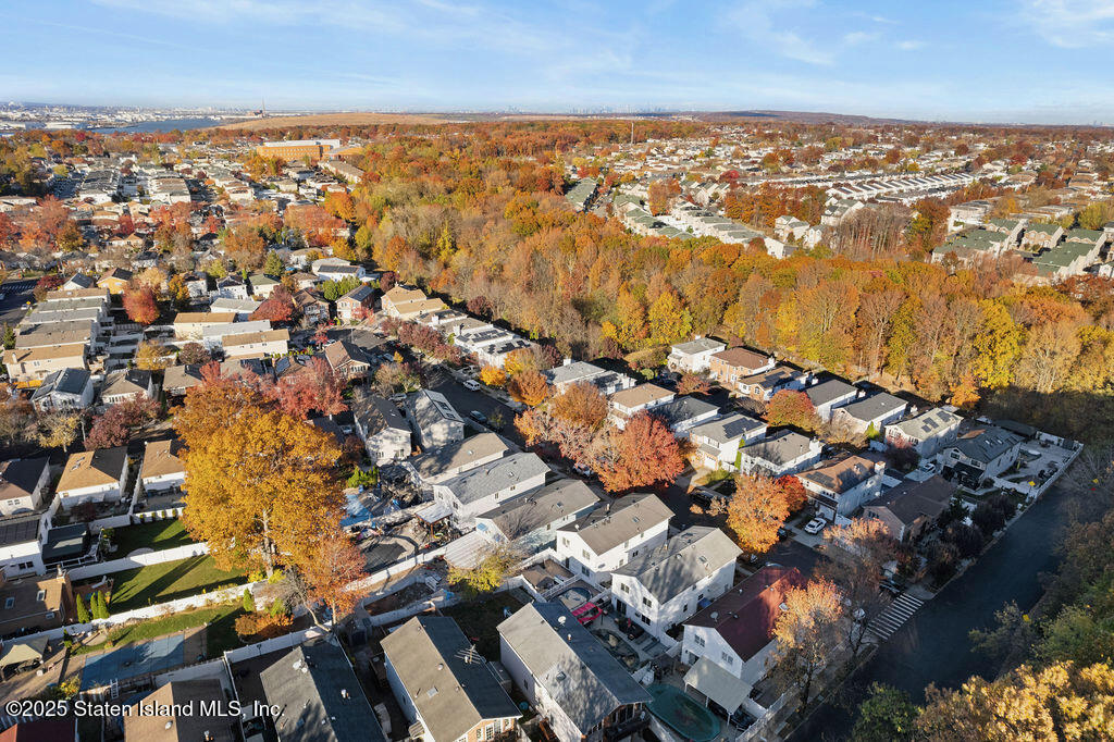 20 Helene Court Staten Island, NY 10309 - Photo 30 of 31 DJI_0706