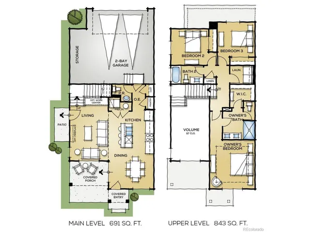 a picture of a bathroom