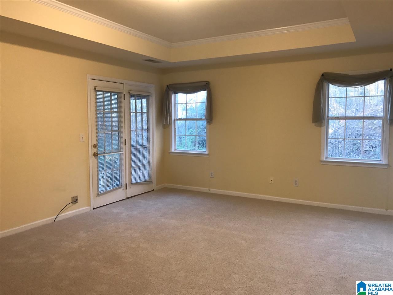 117 Cobblestone Terrace Pelham, AL 35124 - Photo 10 of 18