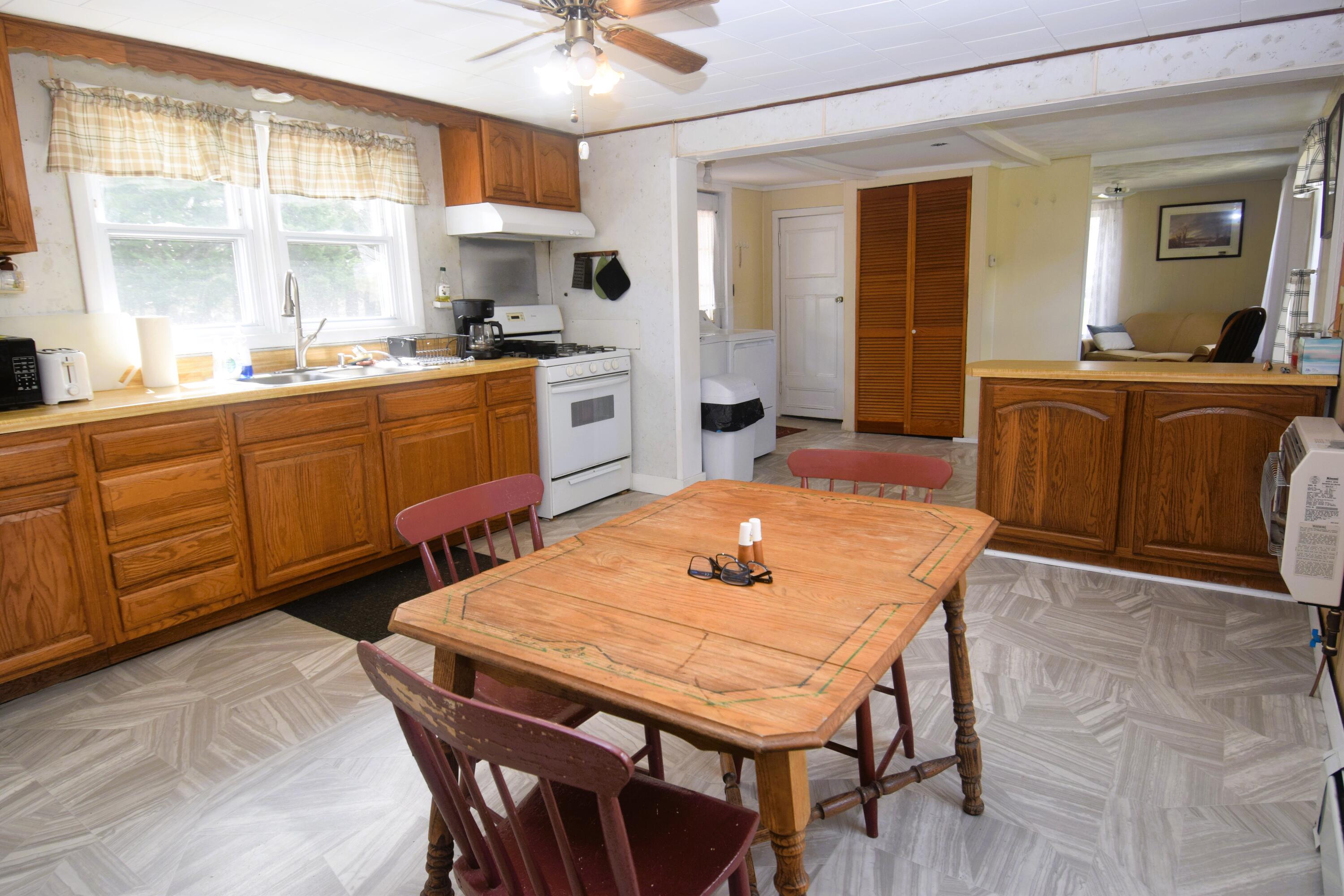 8 Fern Street Madison, ME 04950 - Photo 12 of 25