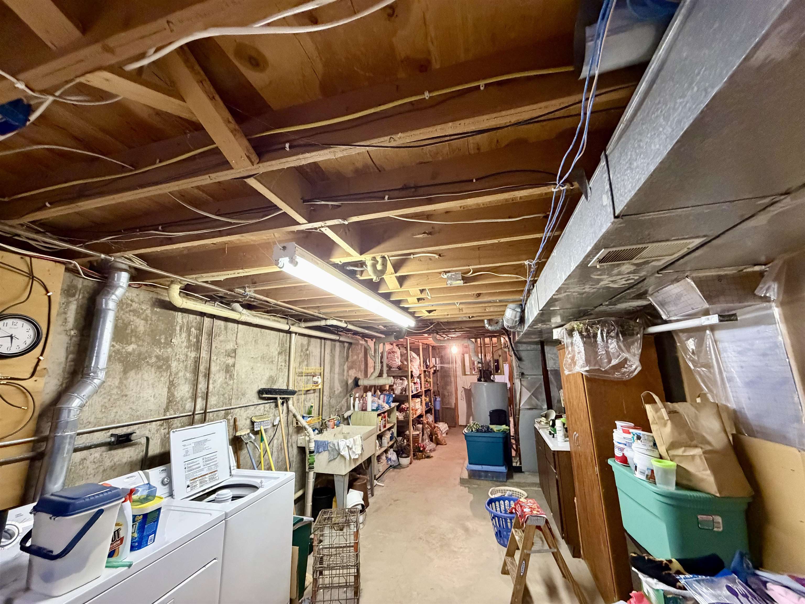 29569 Whispering Pines Road Lone Rock, WI 53556 - Photo 20 of 25 Gallery Image 20