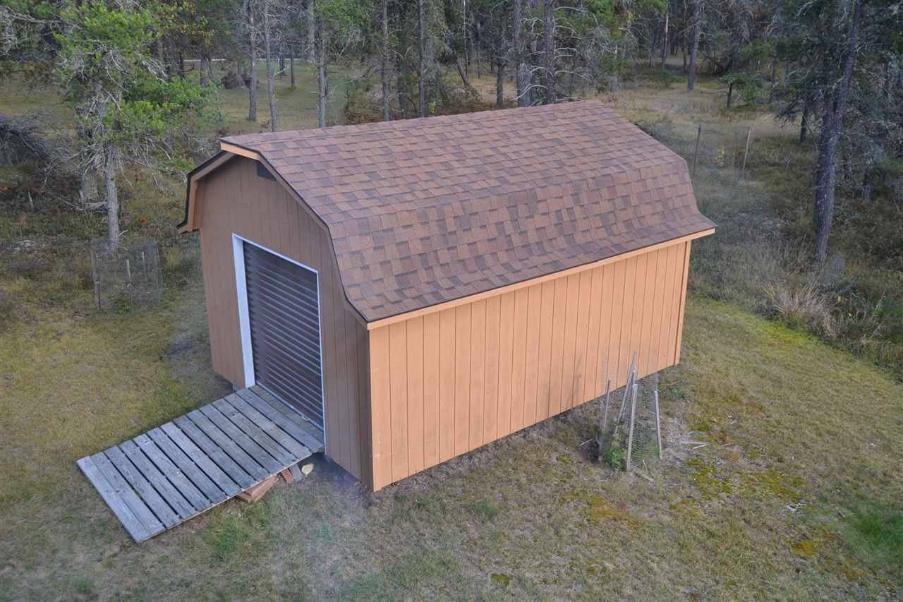 10452 Hunter Lake Road Roscommon, MI 48653 - Photo 20 of 33 Gallery Image 20