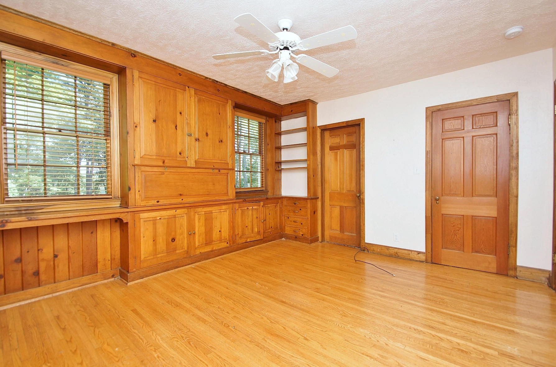 3809 Mud Lick Road Southwest Roanoke, VA 24018 - Photo 104 of 116 103