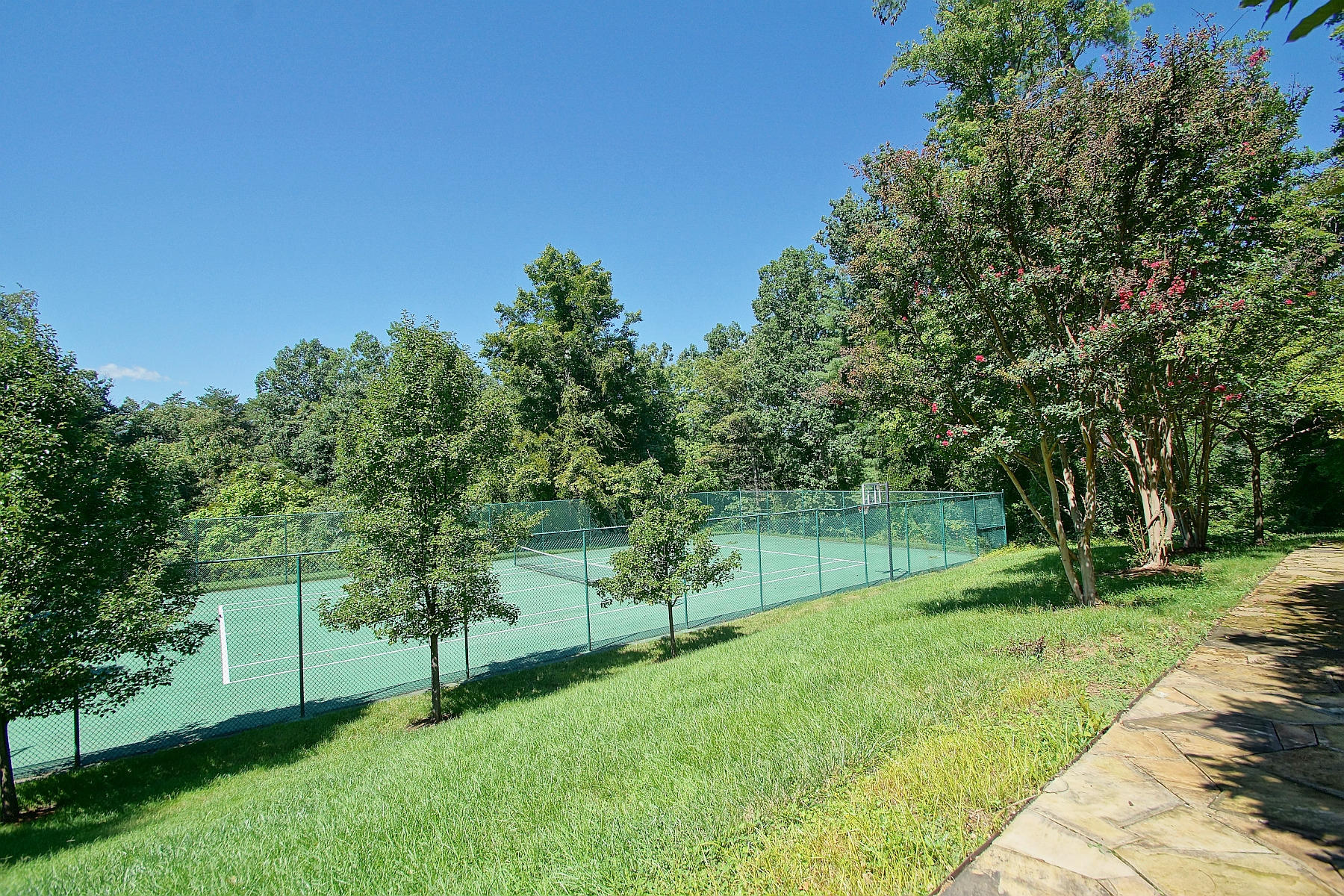 3809 Mud Lick Road Southwest Roanoke, VA 24018 - Photo 111 of 116 110