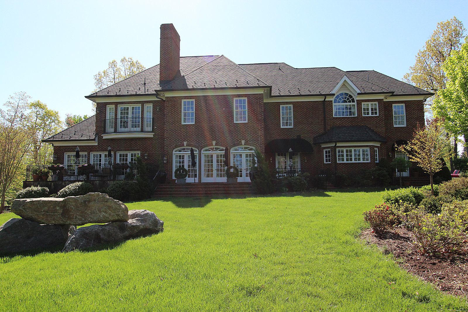 3809 Mud Lick Road Southwest Roanoke, VA 24018 - Photo 114 of 116 113