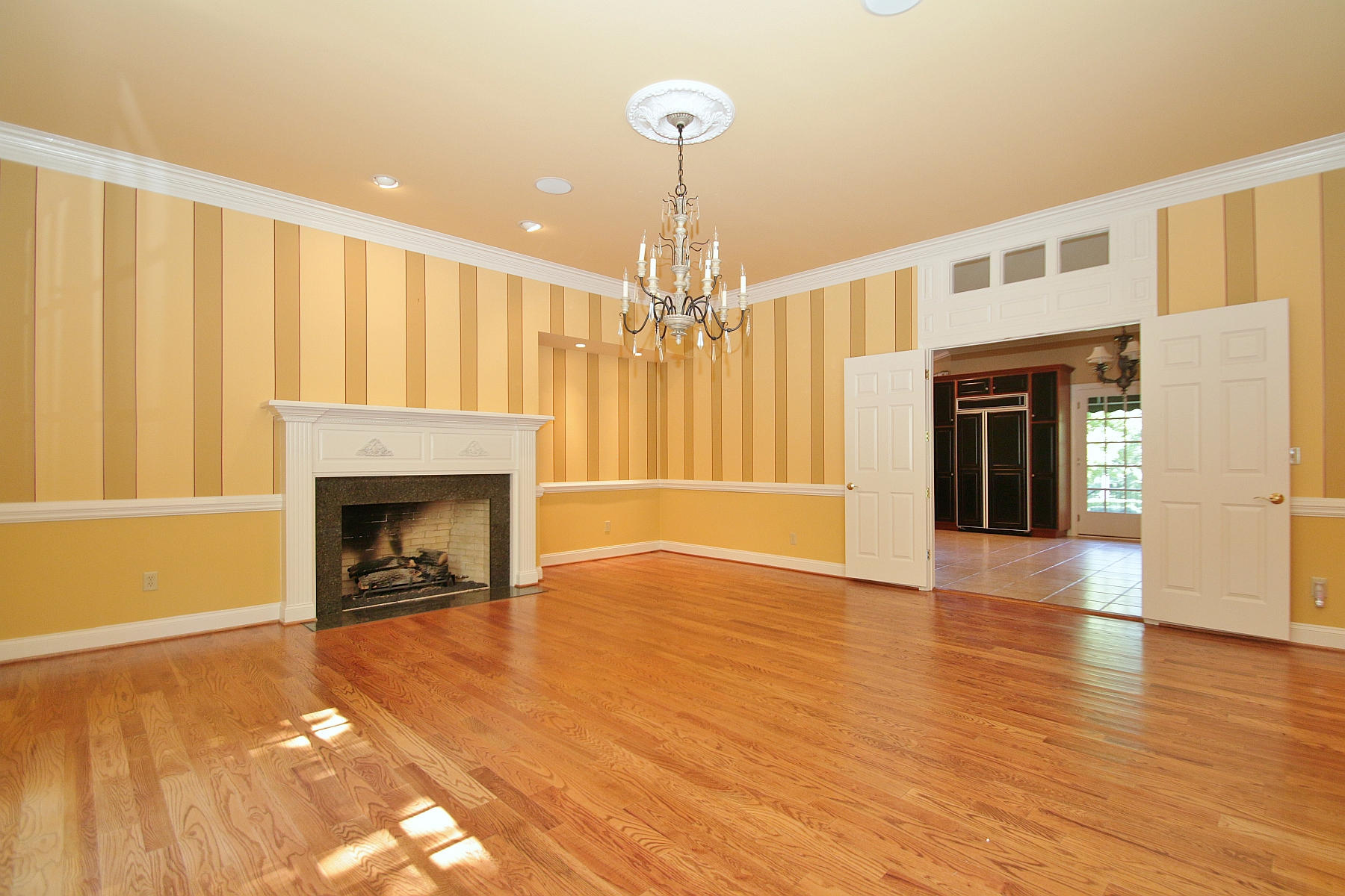 3809 Mud Lick Road Southwest Roanoke, VA 24018 - Photo 40 of 116 39