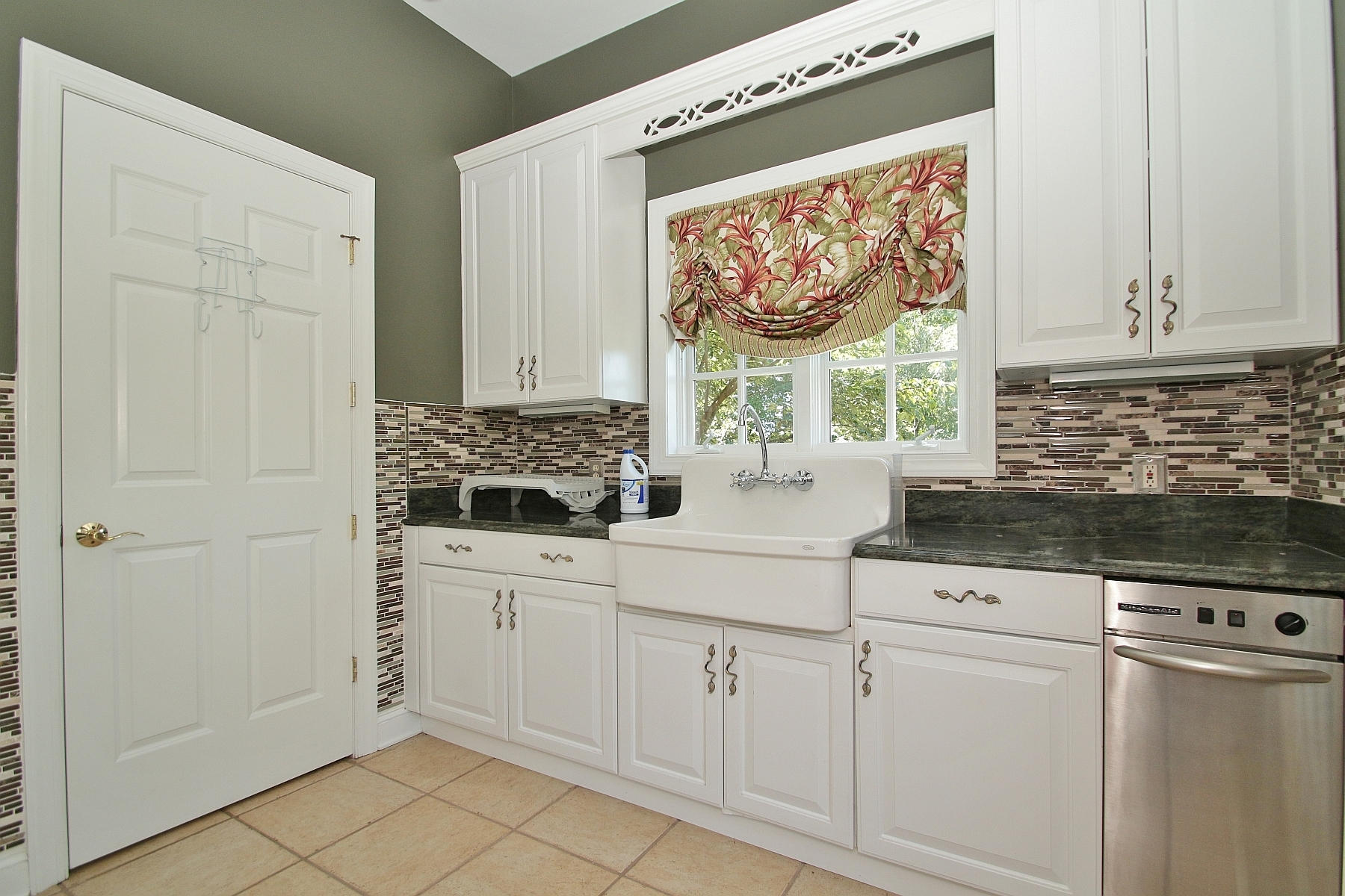 3809 Mud Lick Road Southwest Roanoke, VA 24018 - Photo 42 of 116 41
