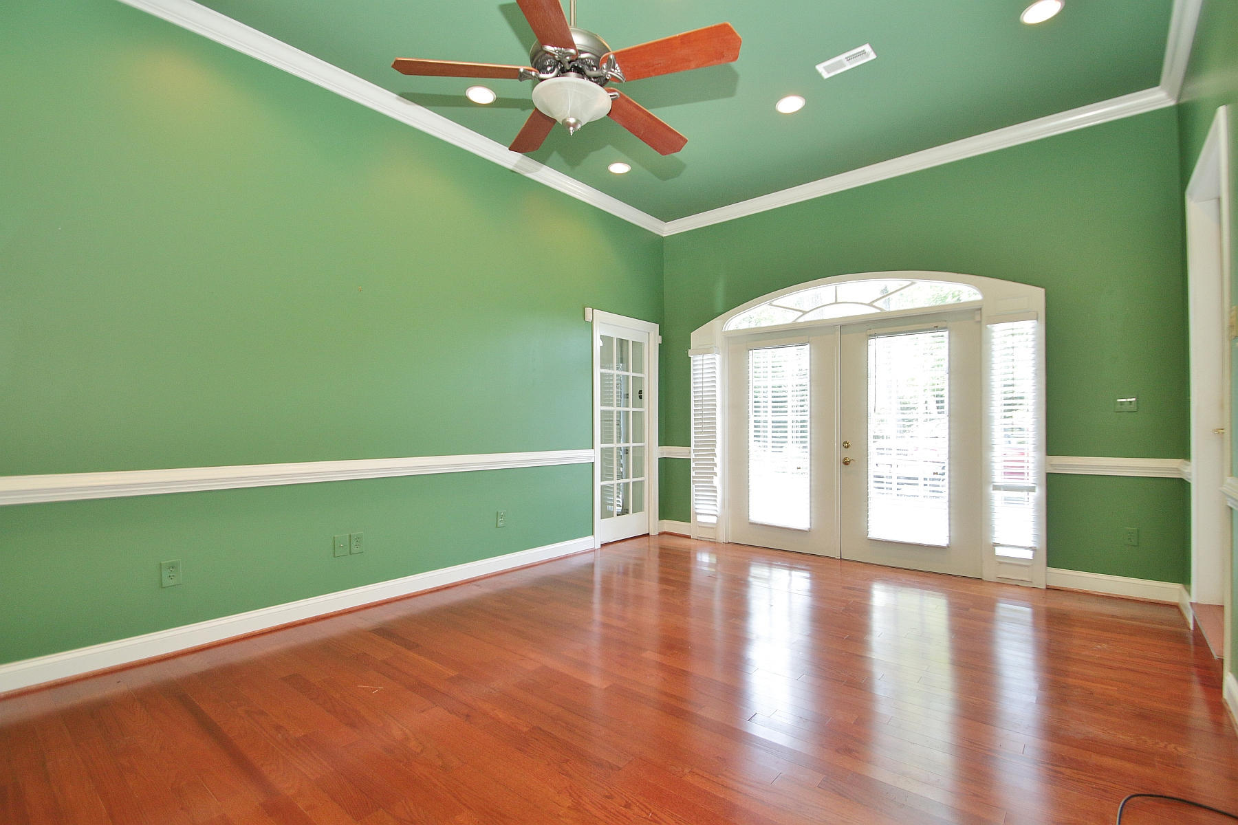 3809 Mud Lick Road Southwest Roanoke, VA 24018 - Photo 45 of 116 44
