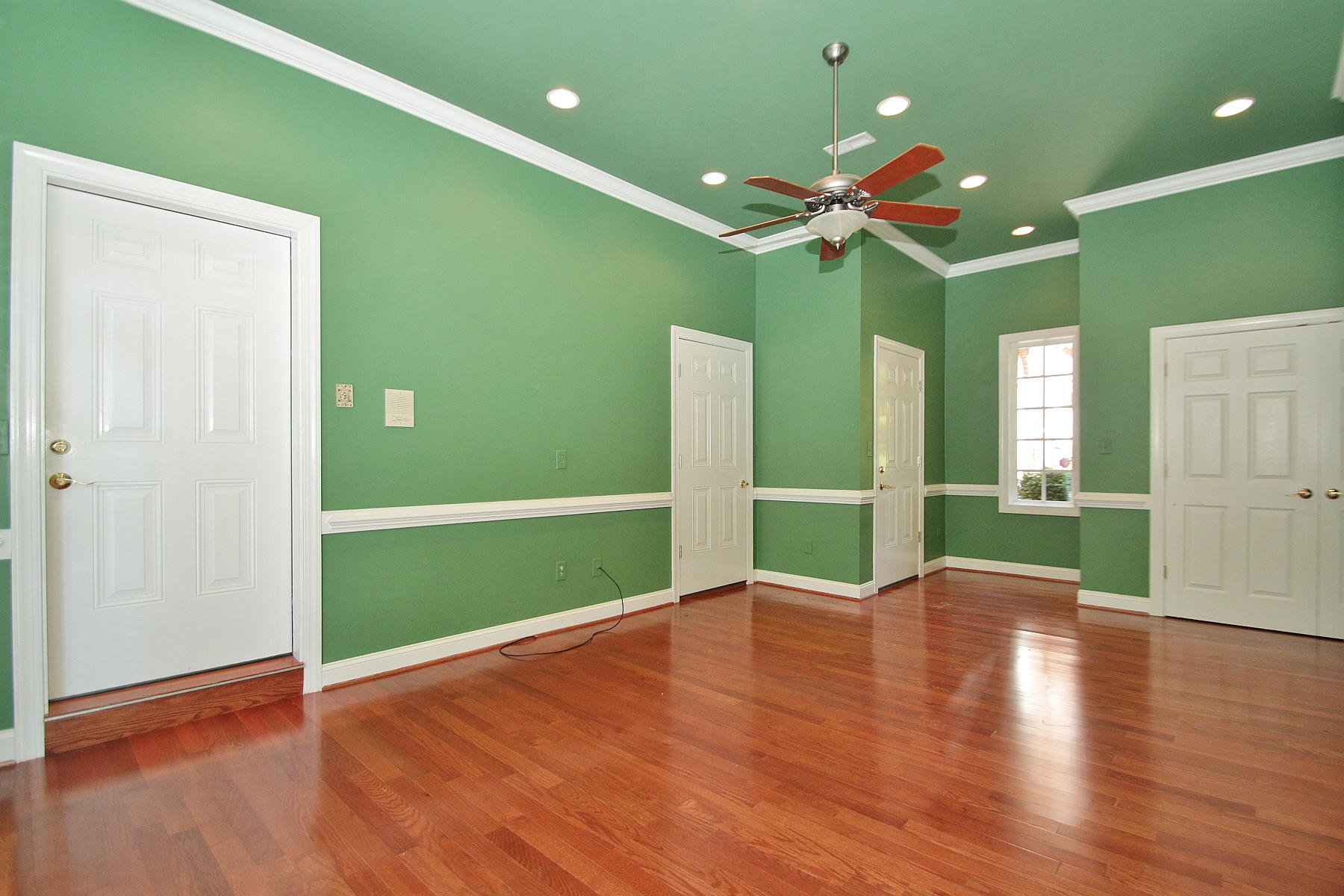3809 Mud Lick Road Southwest Roanoke, VA 24018 - Photo 46 of 116 45