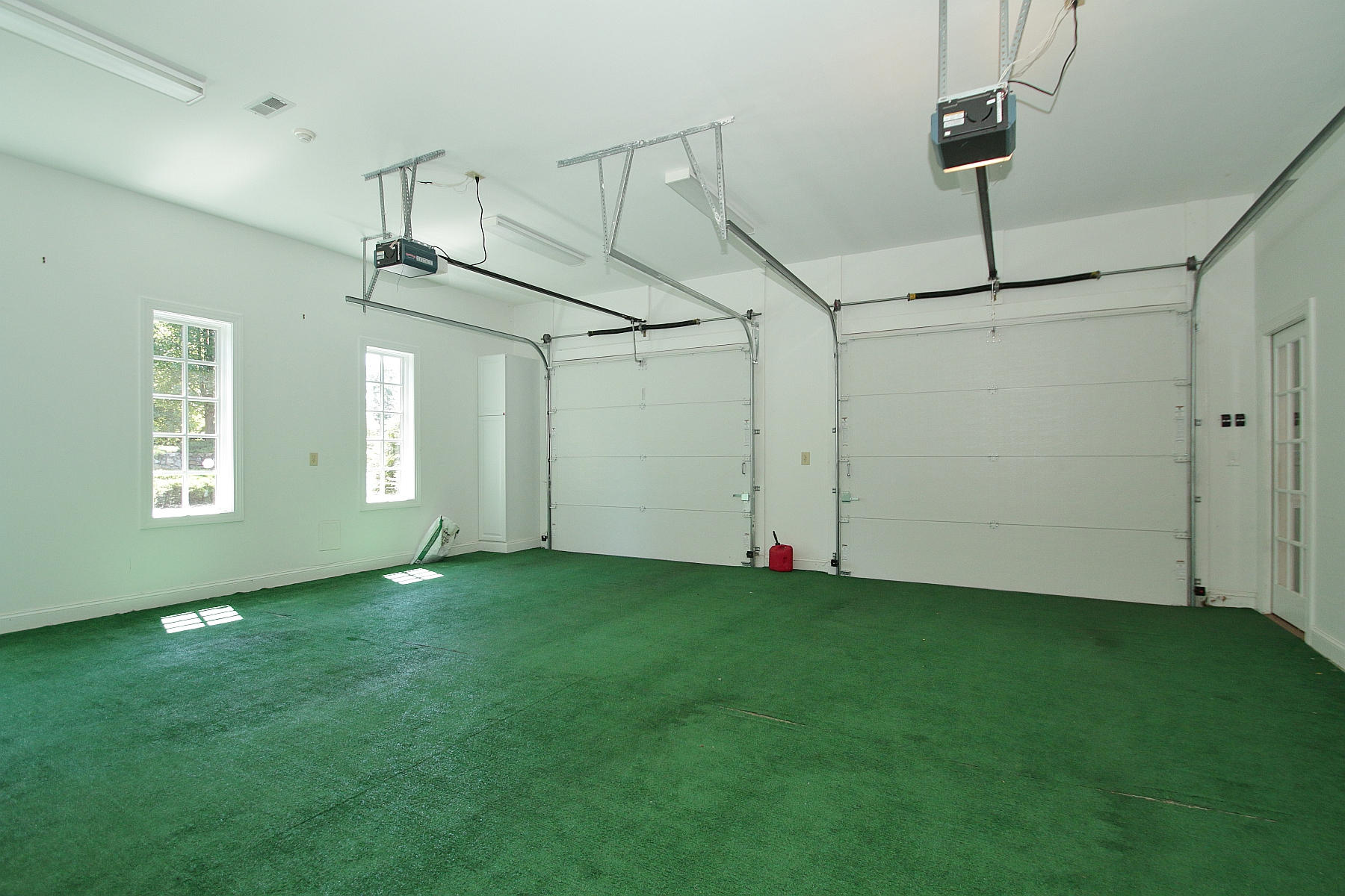 3809 Mud Lick Road Southwest Roanoke, VA 24018 - Photo 47 of 116 46