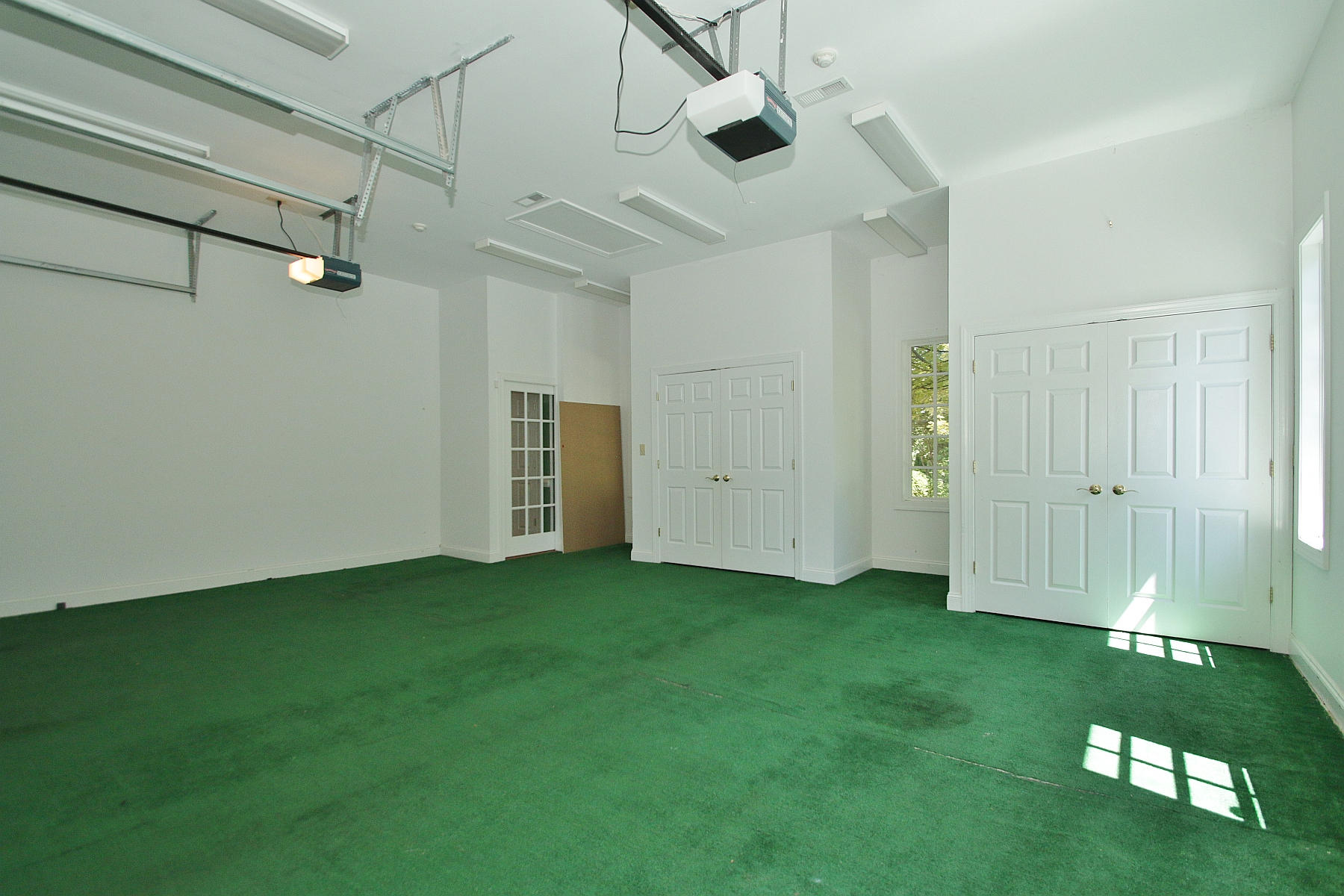 3809 Mud Lick Road Southwest Roanoke, VA 24018 - Photo 48 of 116 47