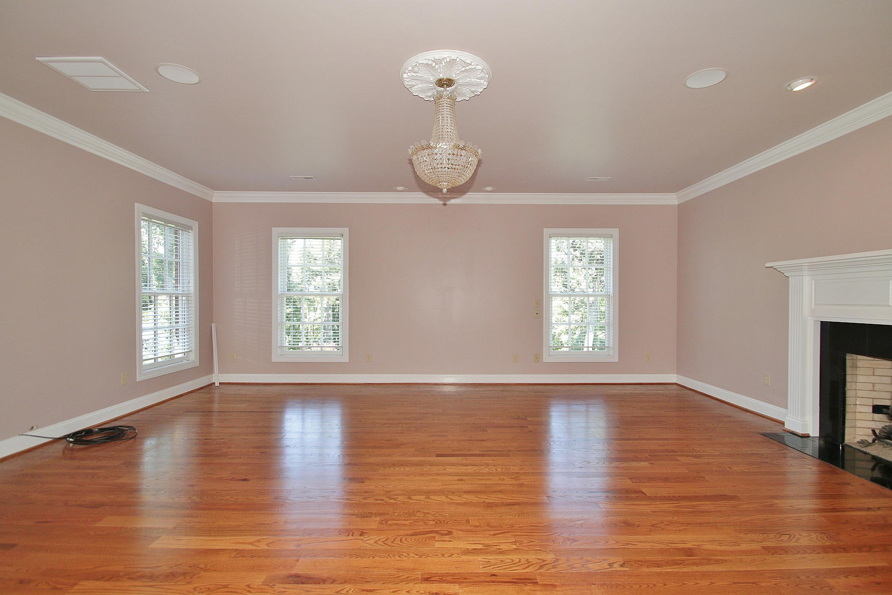 3809 Mud Lick Road Southwest Roanoke, VA 24018 - Photo 51 of 116 50