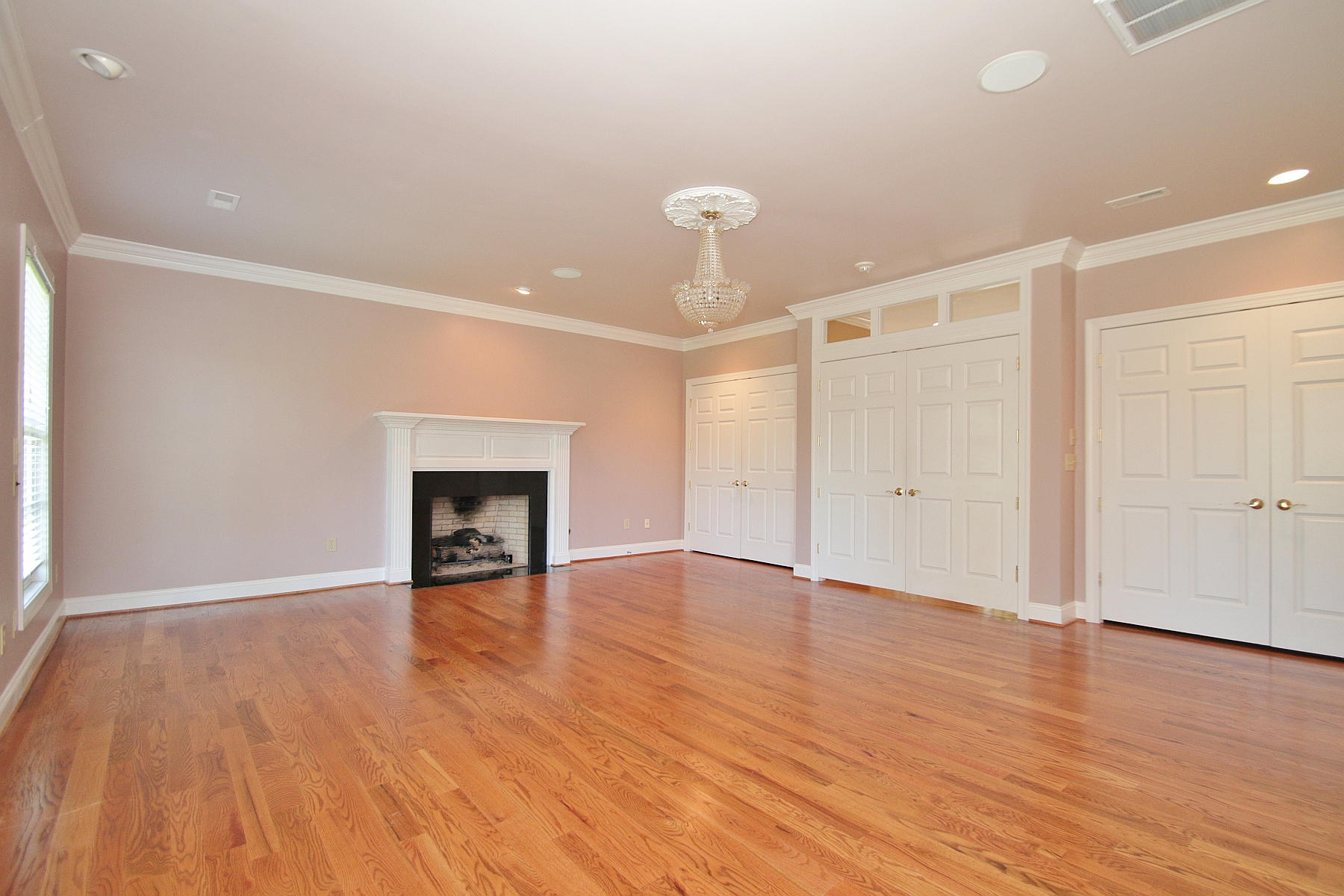 3809 Mud Lick Road Southwest Roanoke, VA 24018 - Photo 52 of 116 51