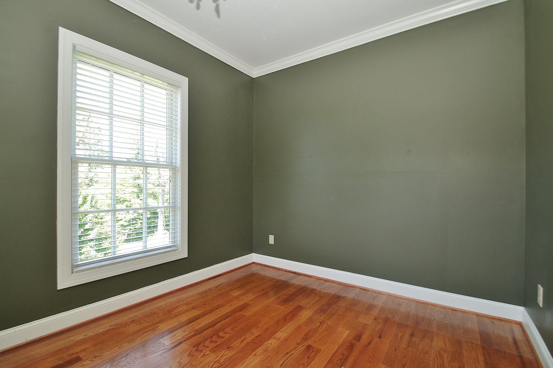 3809 Mud Lick Road Southwest Roanoke, VA 24018 - Photo 58 of 116 58