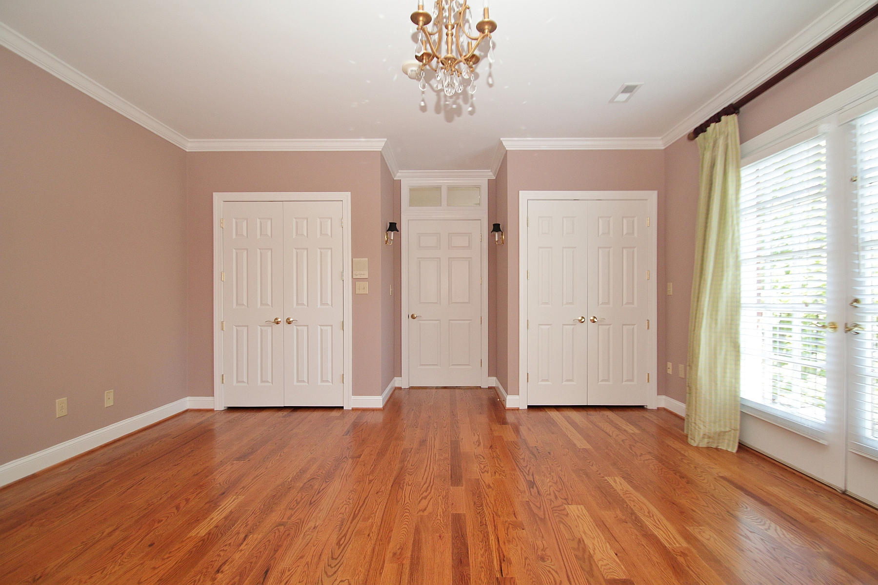 3809 Mud Lick Road Southwest Roanoke, VA 24018 - Photo 62 of 116 62