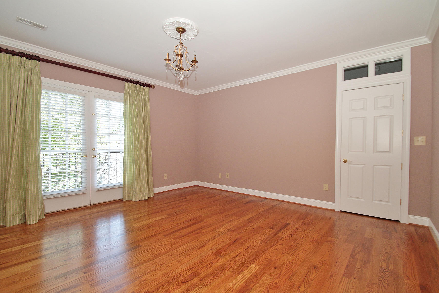 3809 Mud Lick Road Southwest Roanoke, VA 24018 - Photo 64 of 116 64
