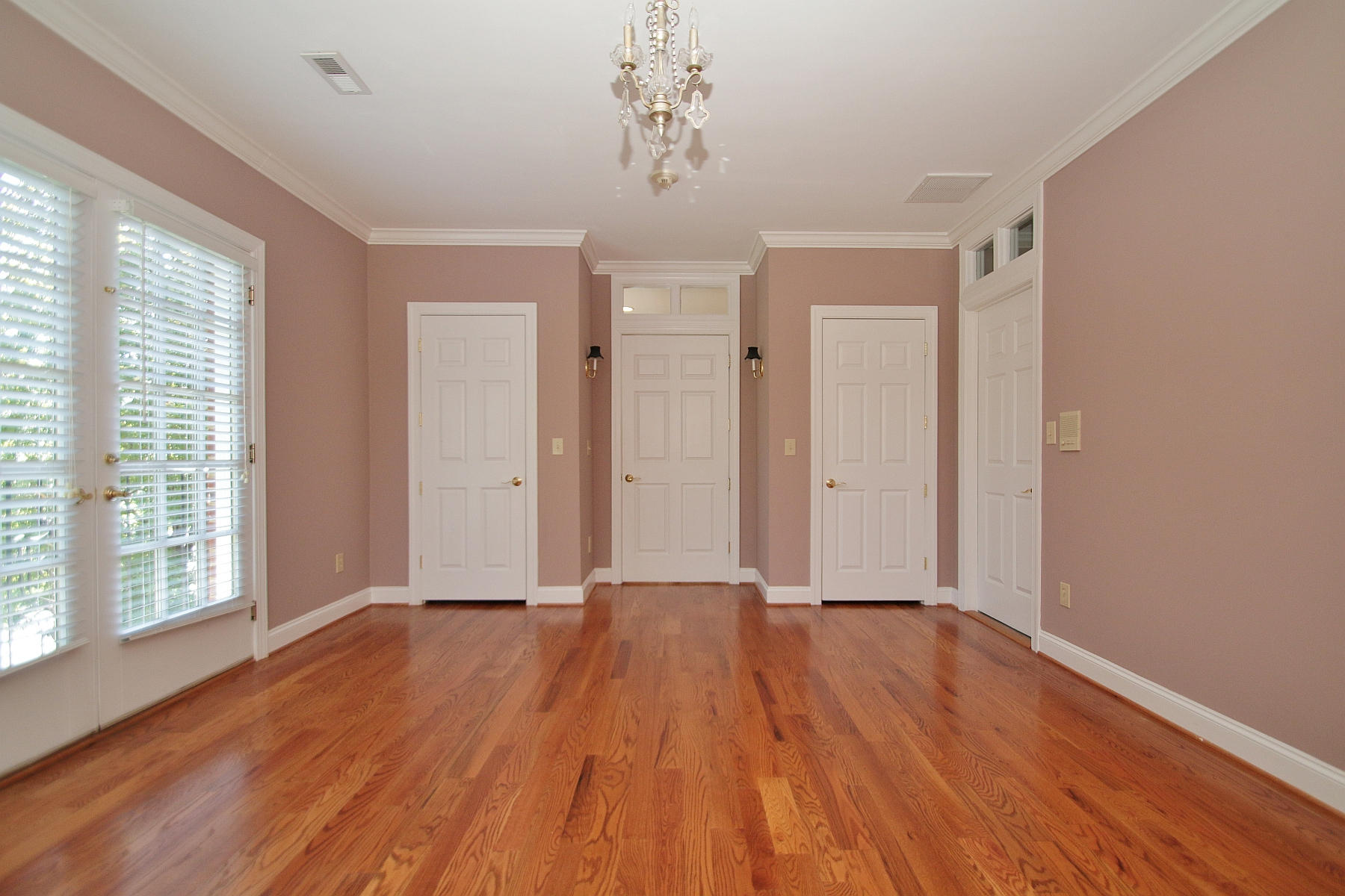 3809 Mud Lick Road Southwest Roanoke, VA 24018 - Photo 68 of 116 68