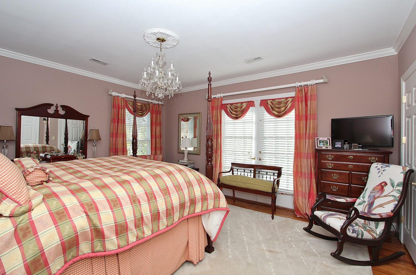 3809 Mud Lick Road Southwest Roanoke, VA 24018 - Photo 69 of 116 69