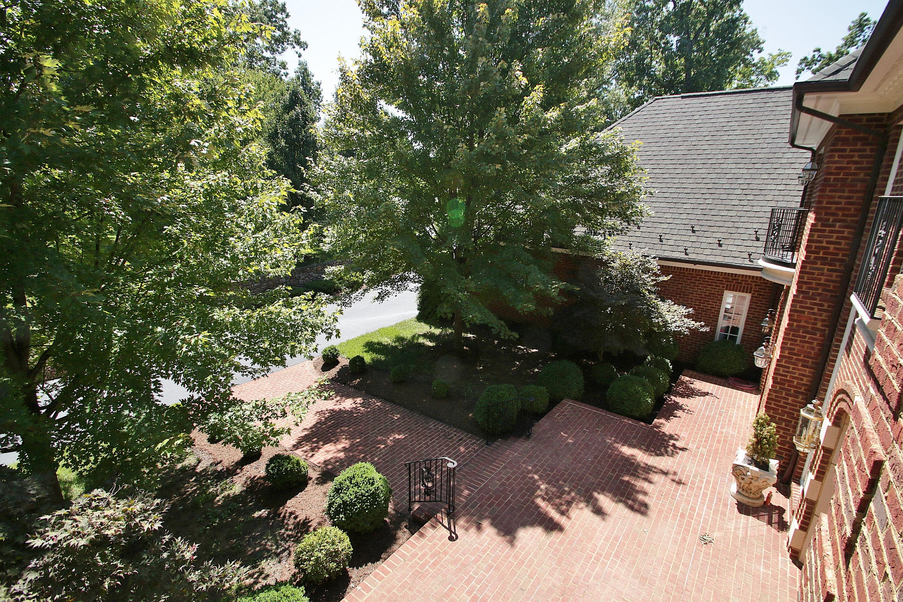 3809 Mud Lick Road Southwest Roanoke, VA 24018 - Photo 71 of 116 71