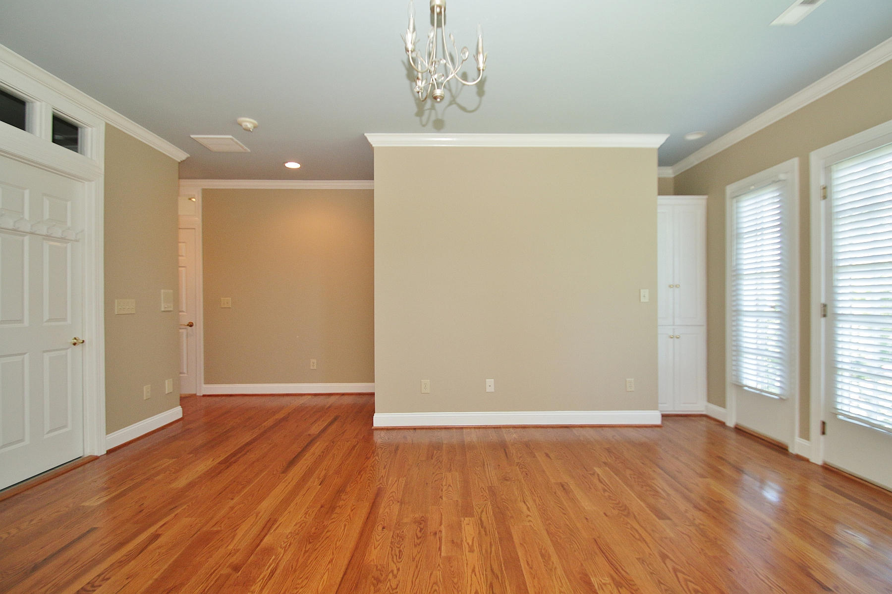 3809 Mud Lick Road Southwest Roanoke, VA 24018 - Photo 75 of 116 75