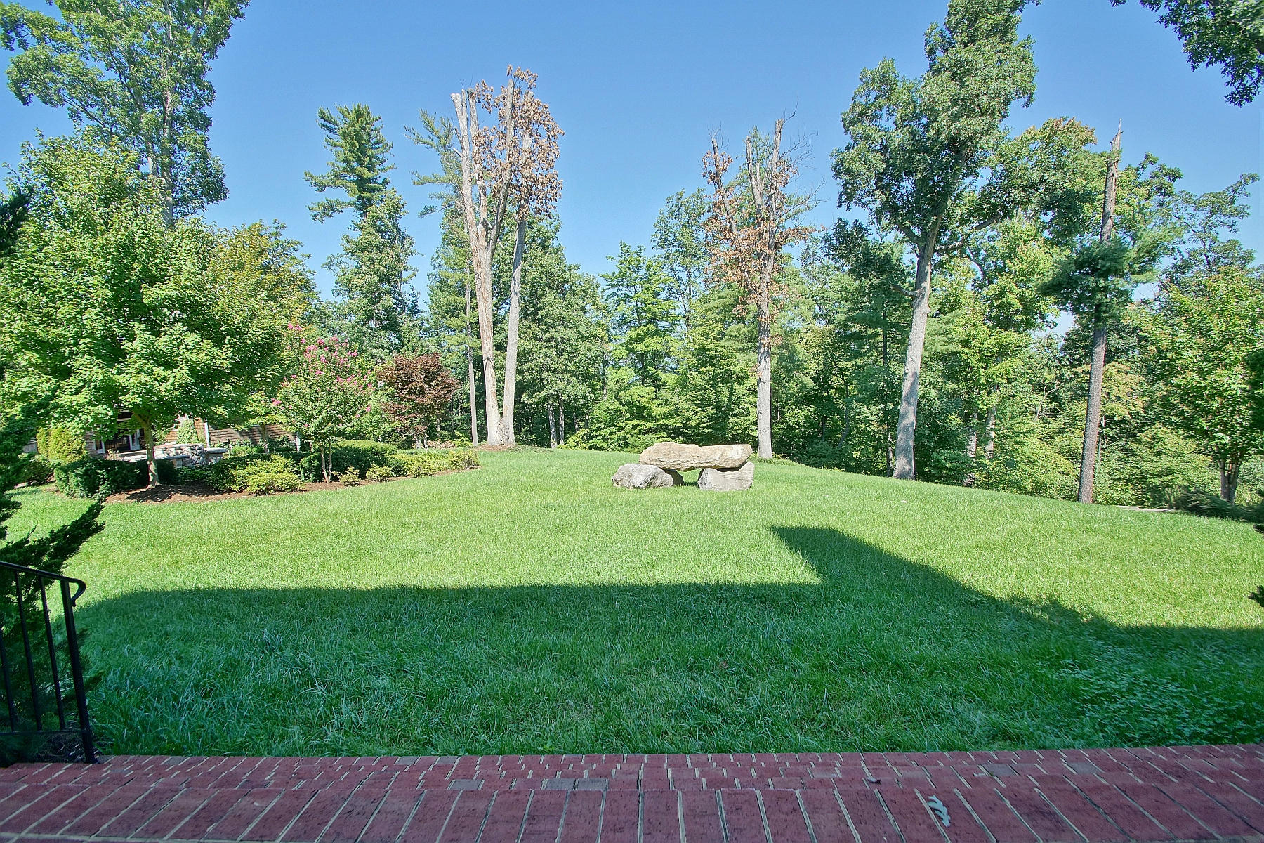 3809 Mud Lick Road Southwest Roanoke, VA 24018 - Photo 86 of 116 86