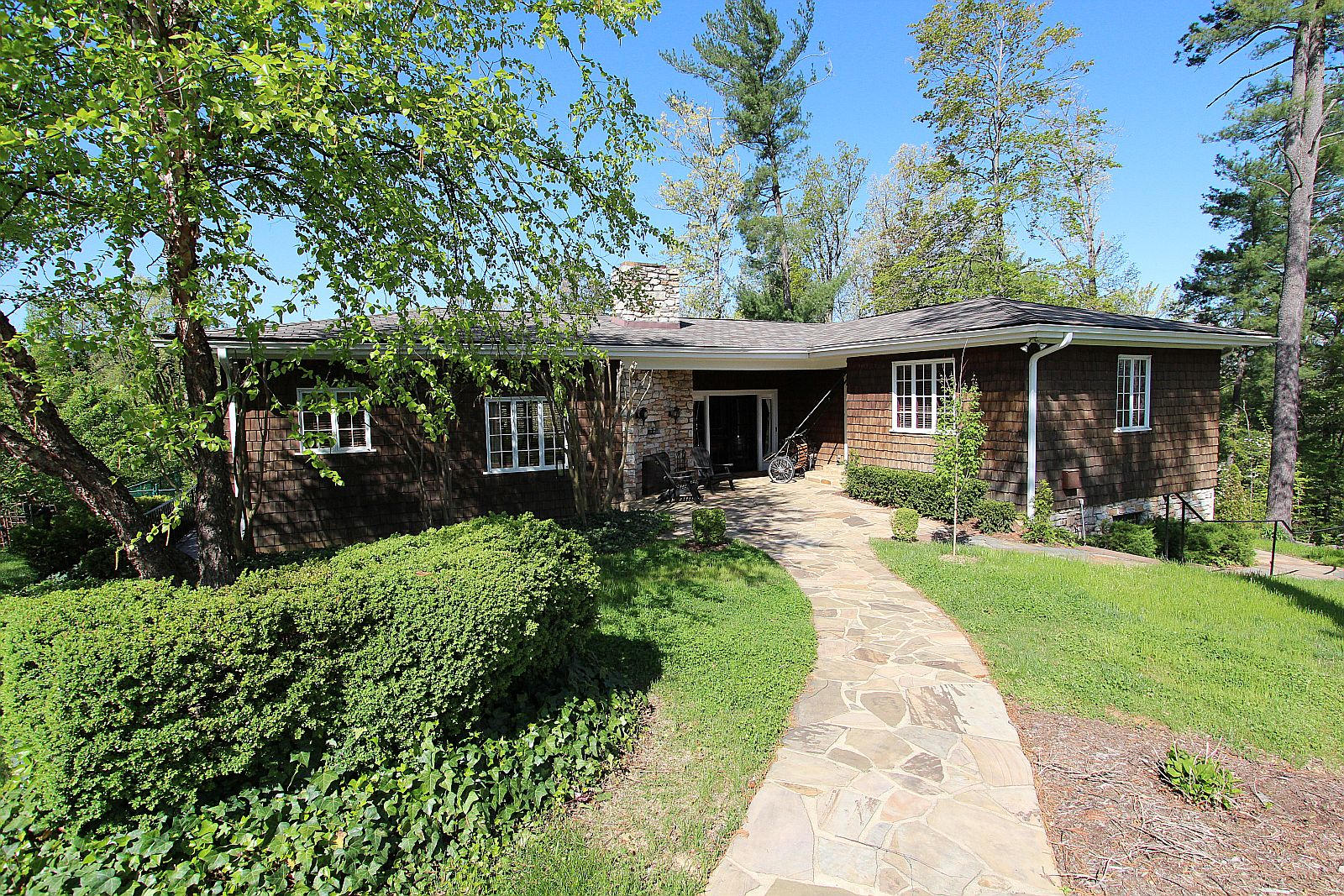 3809 Mud Lick Road Southwest Roanoke, VA 24018 - Photo 89 of 116 89