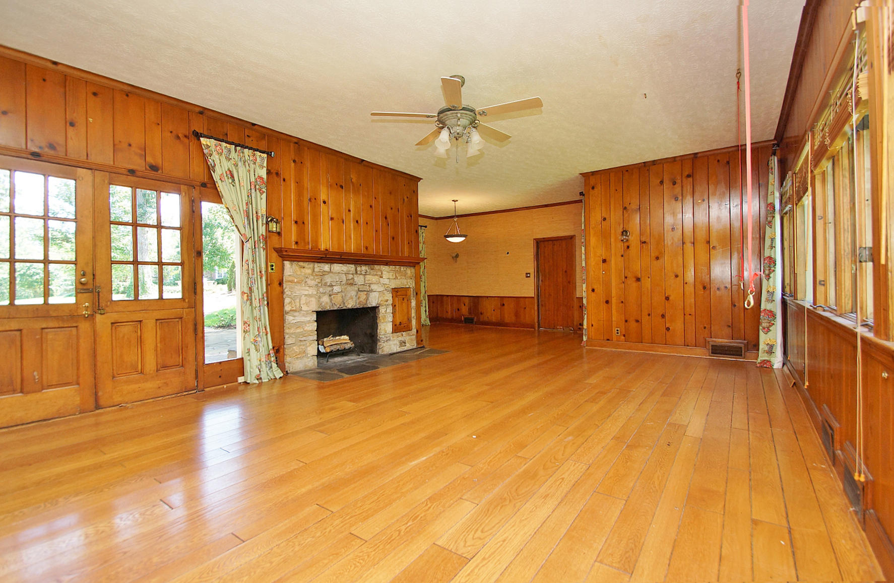 3809 Mud Lick Road Southwest Roanoke, VA 24018 - Photo 94 of 116 94