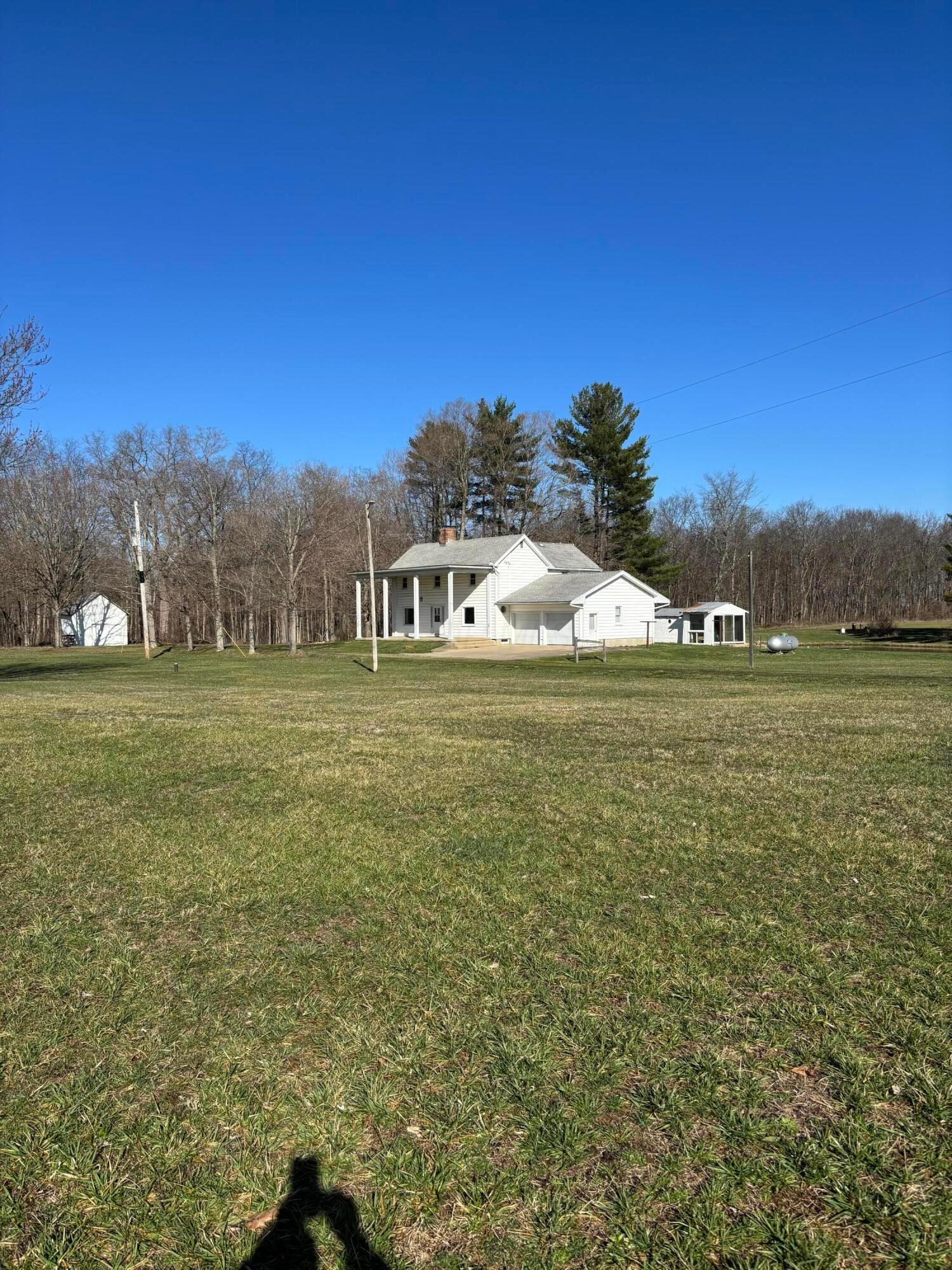 11488 Spangler Road Circleville, OH 43113 - Photo 28 of 29 IMG_4526