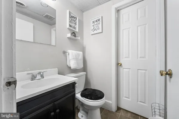 $1,700 | 325 East 13th Street, Wilmington, DE 19801
